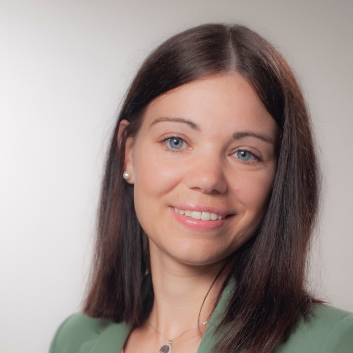 Martina Peterseil